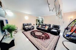 Blk 615 Elias Road (Pasir Ris), HDB 5 Rooms #580460631
